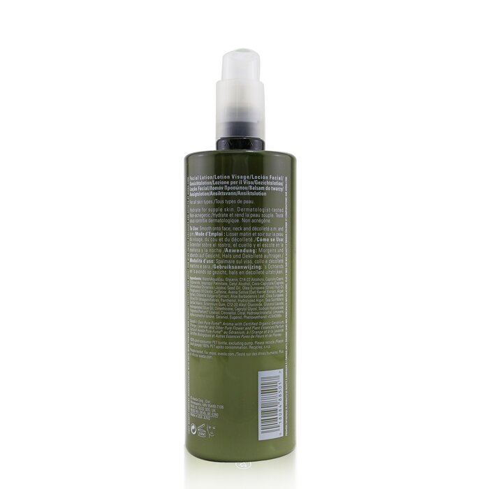 Aveda Botanical Kinetics Hydrating Lotion 500ml/16.9ozProduct Thumbnail