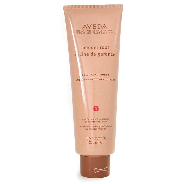 Aveda Madder Root Color Conditioner 250ml/8.5ozProduct Thumbnail