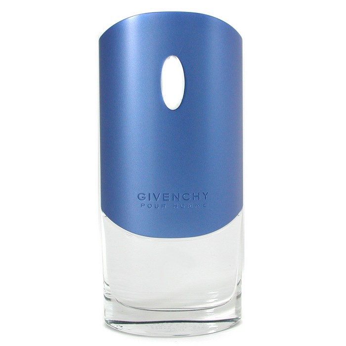 Givenchy Woda po goleniu Blue Label 100ml/3.4ozProduct Thumbnail