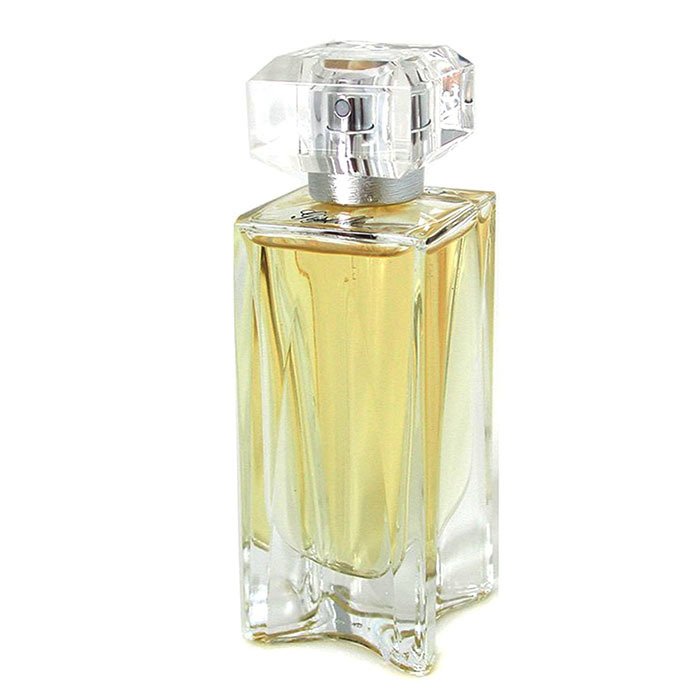 Carla Fracci Giselle أو دو برفوم بخاخ 50ml/1.7ozProduct Thumbnail