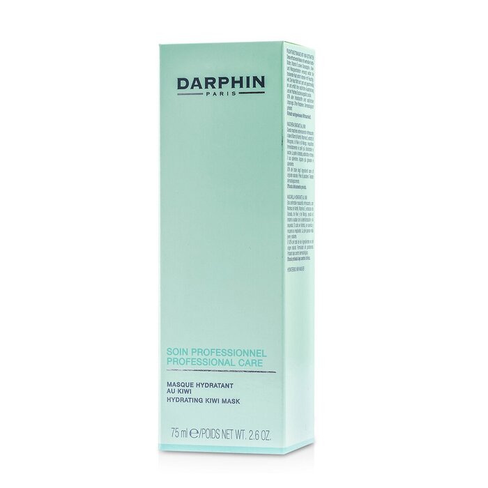 Darphin Hydrating Kiwi Mask (All Skin Types) 75ml/2.5ozProduct Thumbnail