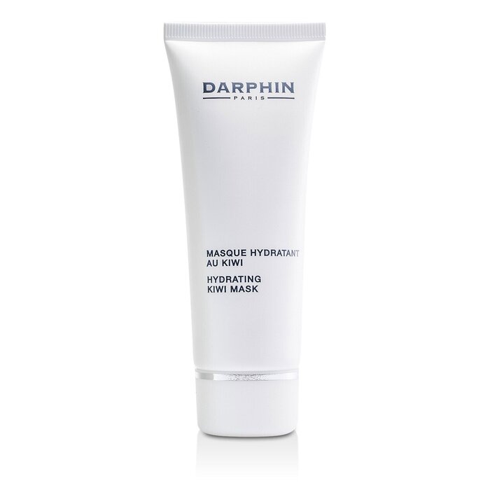 Darphin Hydrating Kiwi Mask (All Skin Types) 75ml/2.5ozProduct Thumbnail