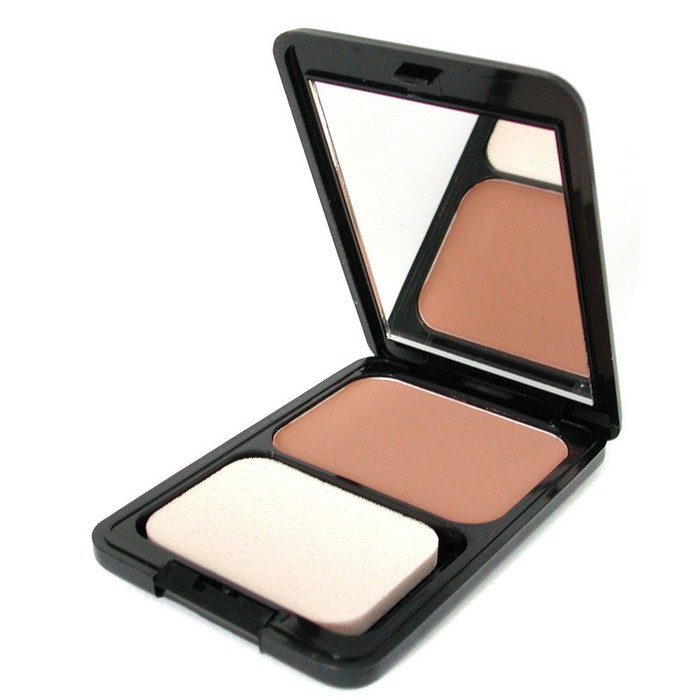 Borghese Hydro Mineral Dual Effetto Powder Makeup SPF8Amaretto 10.77g/0.38ozProduct Thumbnail