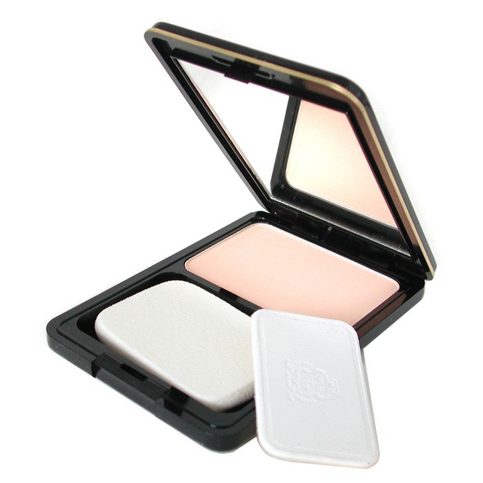 Borghese Cura Naturale Dual Effetto Phấn Trang Điểm SPF8 14g/0.5ozProduct Thumbnail