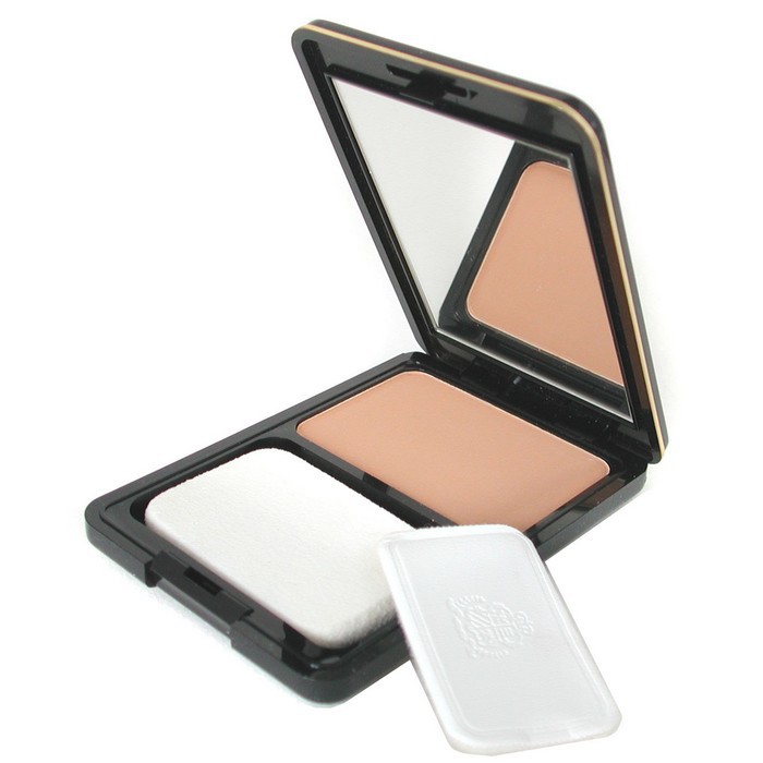 Borghese Cura Naturale Dual Effetto Powder Makeup SPF8 14g/0.5ozProduct Thumbnail