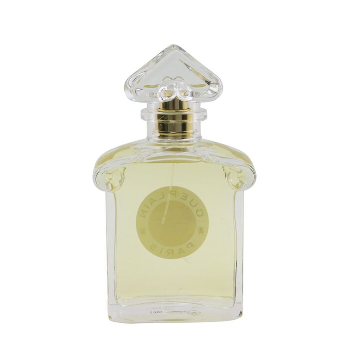 Guerlain Champs Elysees Eau De Parfum Spray (Box Slightly Damaged) 75ml/2.5ozProduct Thumbnail