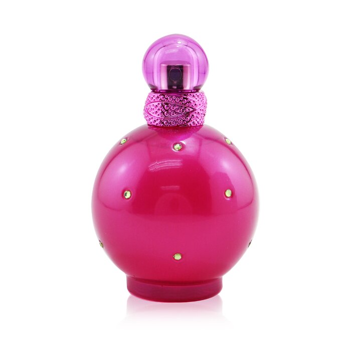 Britney Spears Fantasy Eau De Parfum Spray 100ml/3.4ozProduct Thumbnail