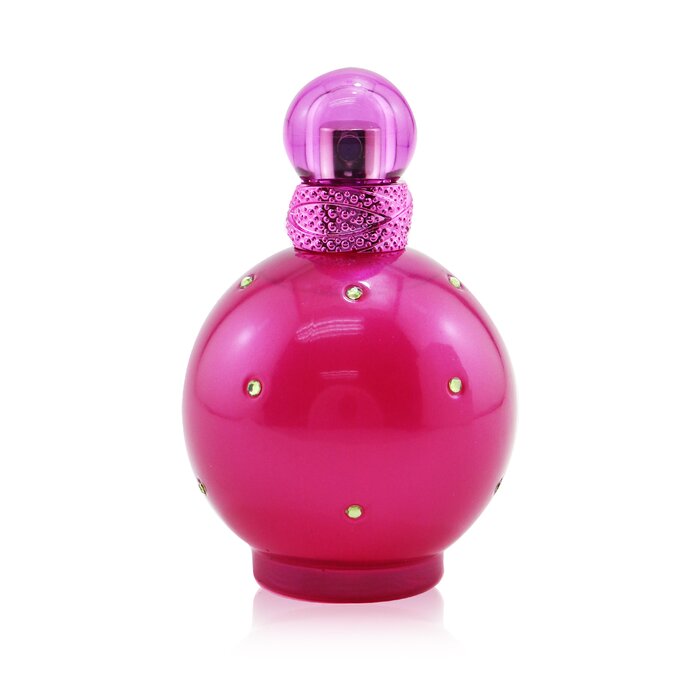 Britney Spears - Fantasy Eau De Parfum Spray 100ml/3.4oz (F) - Eau De ...