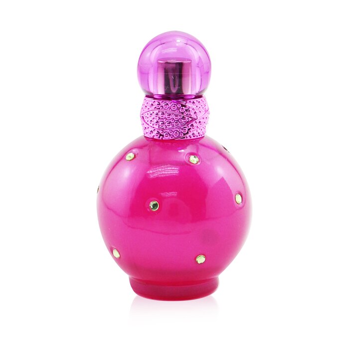 Britney Spears Fantasy Eau De Parfum Spray 30ml/1ozProduct Thumbnail
