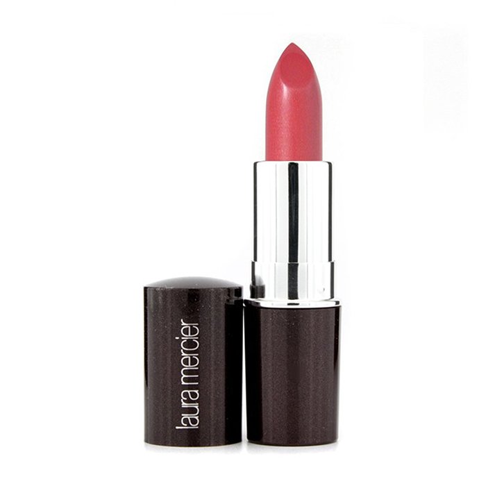Laura Mercier Lip Colour 3.5g/0.12ozProduct Thumbnail