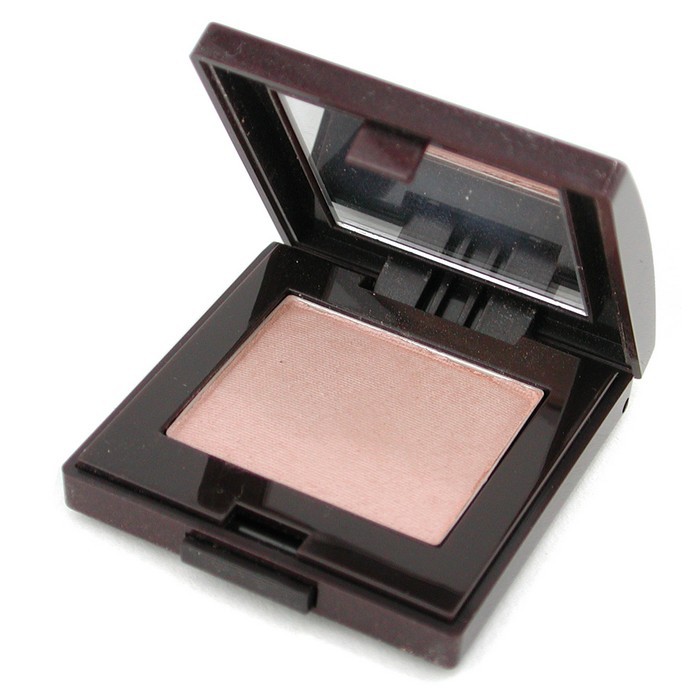 Laura Mercier Eye Colour 2.8g/0.1ozProduct Thumbnail