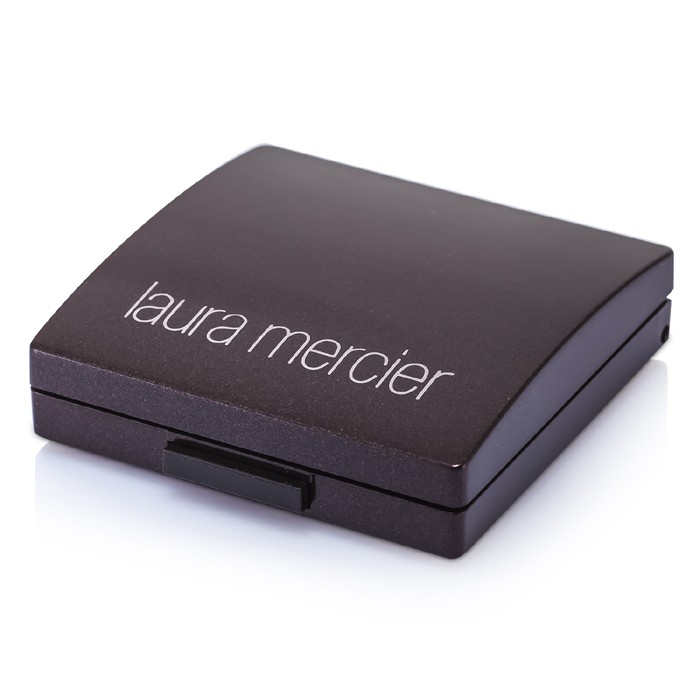 Laura Mercier Eye Colour(Matte) 2.8g/0.1ozProduct Thumbnail