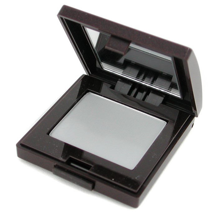 Laura Mercier Color de Ojos(Matte) 2.8g/0.1ozProduct Thumbnail