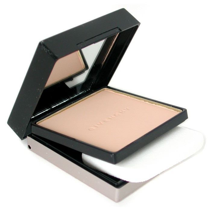 Givenchy MatMate Powder Foundation SPF 20 7.5g/0.26ozProduct Thumbnail