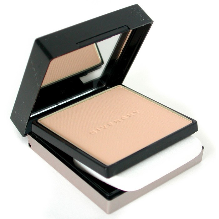 Givenchy MatMate Powder Foundation SPF 20 7.5g/0.26ozProduct Thumbnail
