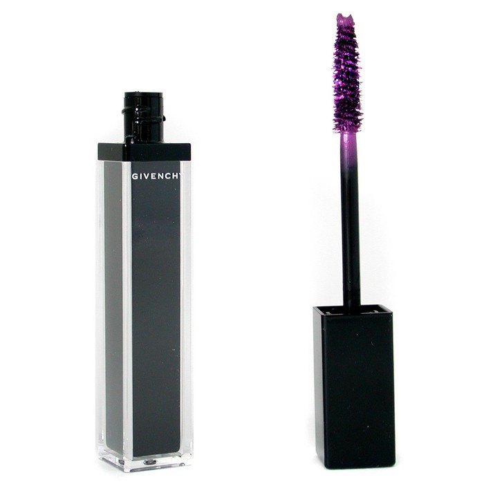 Givenchy Eye Fly Mascara Pestañas 6g/0.21ozProduct Thumbnail