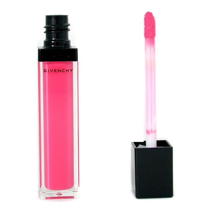 Givenchy Pop Gloss Lip Gloss 6g/0.2ozProduct Thumbnail