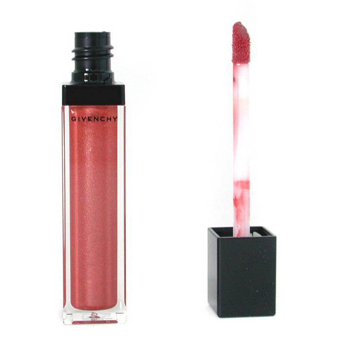 Givenchy Pop Gloss Lip Gloss 6g/0.2ozProduct Thumbnail