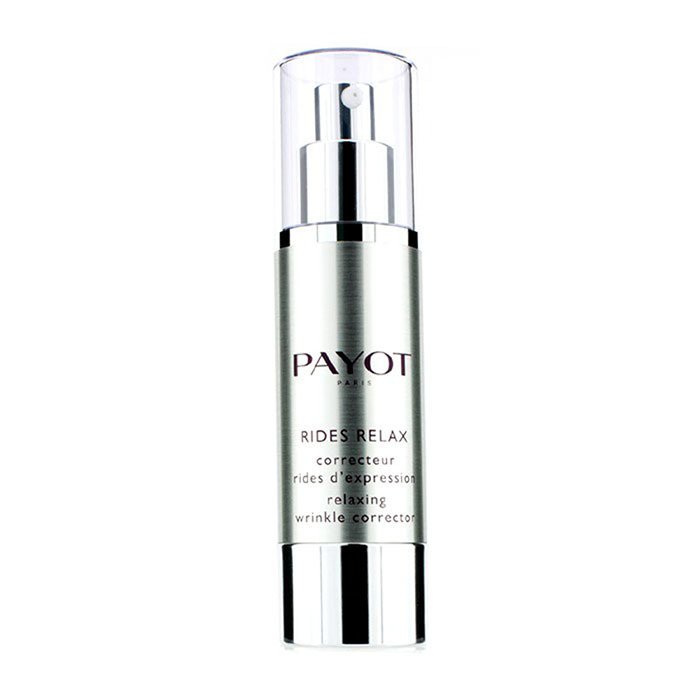 Payot Les Correctrices Rides Relax Корректор Морщин 50ml/1.6ozProduct Thumbnail