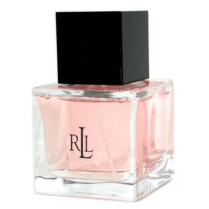 Ralph Lauren Lauren Style Eau De Parfum Spray 40ml/1.3ozProduct Thumbnail