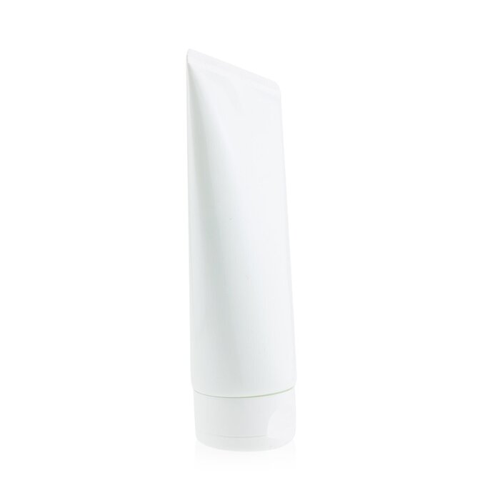 Darphin Hydraskin Light (Salon Size) 200ml/6.7ozProduct Thumbnail
