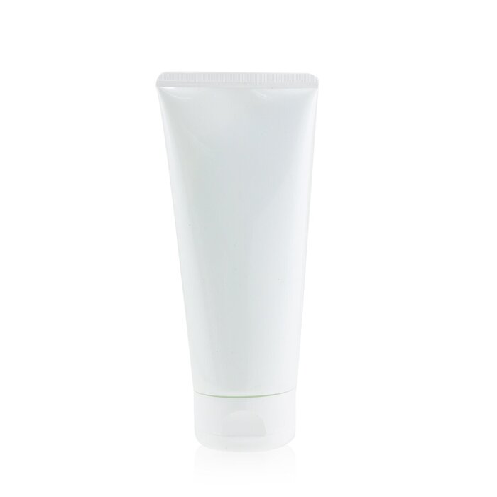 Darphin Hydraskin Light (Salon Size) 200ml/6.7ozProduct Thumbnail