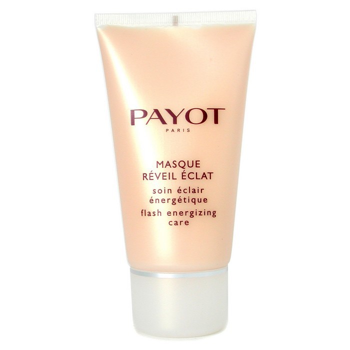Payot Masque Reveil Eclat Бодрящая Маска 75ml/2.5ozProduct Thumbnail
