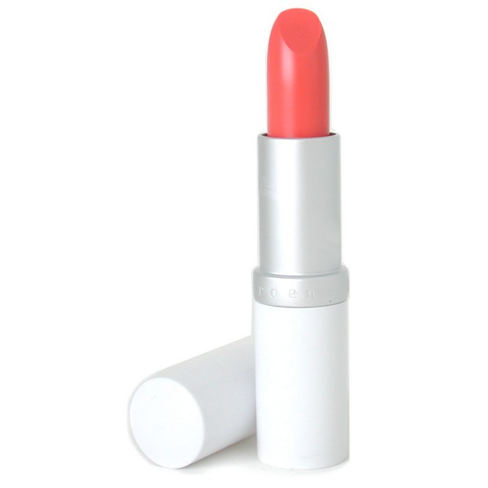 Elizabeth Arden Eight Hour Cream Lip Protectant Stick SPF 15 3.7g/0.13ozProduct Thumbnail
