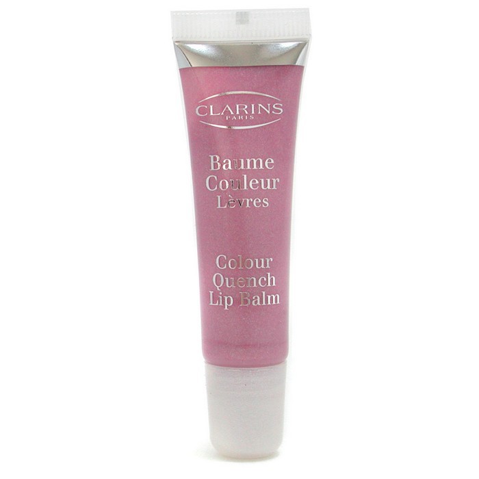 Clarins Color Quench Lip Balm 15ml/0.46ozProduct Thumbnail