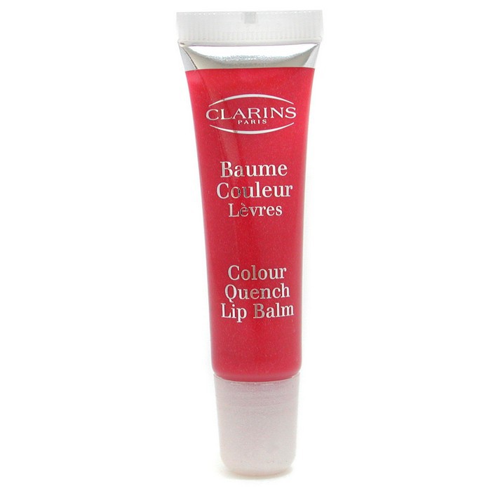 Clarins Color Quench Lip Balm 15ml/0.46ozProduct Thumbnail