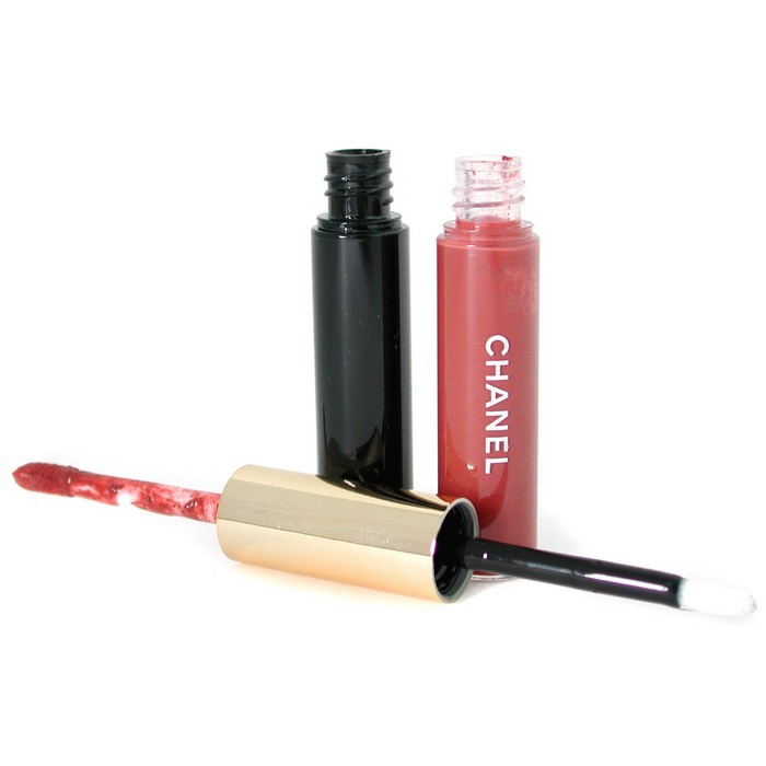 Chanel Rouge Double Intensite 6.2g/0.2ozProduct Thumbnail