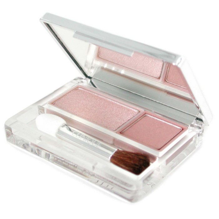 Clinique Color Surge Eyeshadow Duo 2.2g/0.07ozProduct Thumbnail