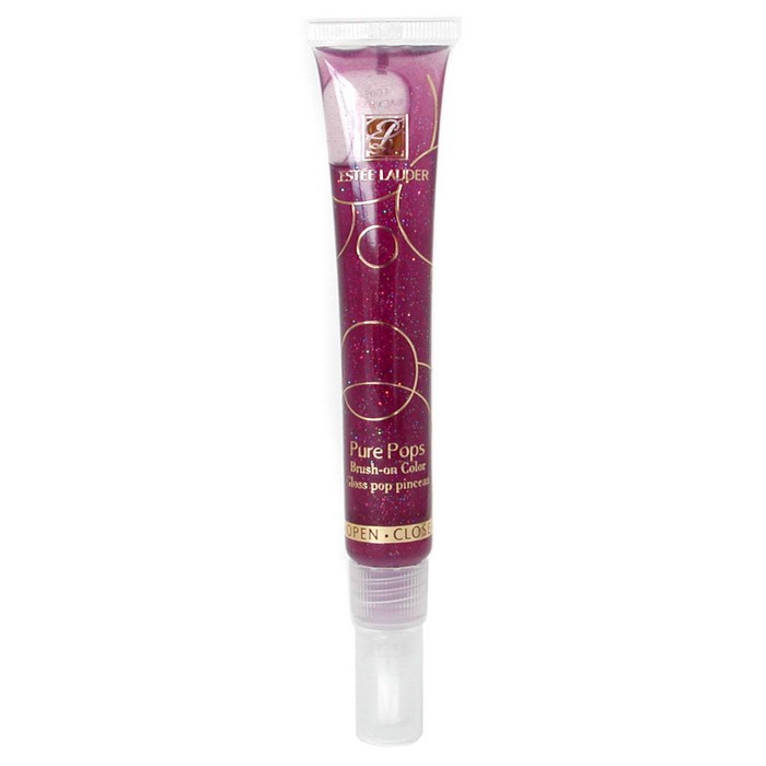 Estee Lauder Pure Pops Blush On Color 10ml/0.33ozProduct Thumbnail