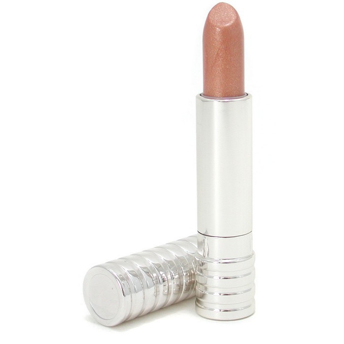 Clinique Colour Surge Bare Brilliance Lipstick 4g/0.14ozProduct Thumbnail