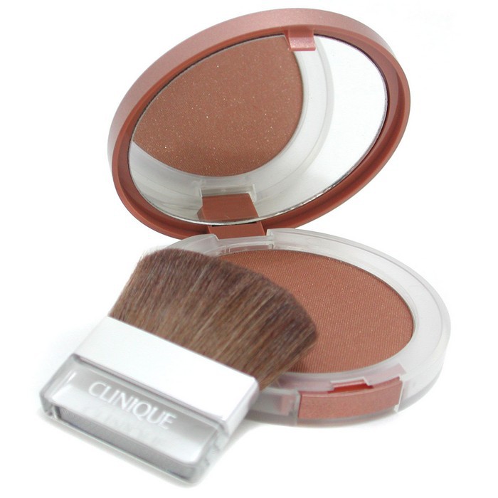 Clinique True Bronze Pressed Powder Bronzer 9.6g/0.33ozProduct Thumbnail