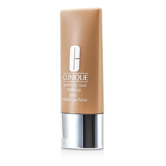 Clinique Perfectly Real MakeUp 30ml/1ozProduct Thumbnail