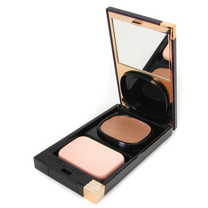 Estee Lauder Matujący podkład w kompakcie Ideal Matte Refinishing Compact Makeup SPF12 11.5g/0.4ozProduct Thumbnail