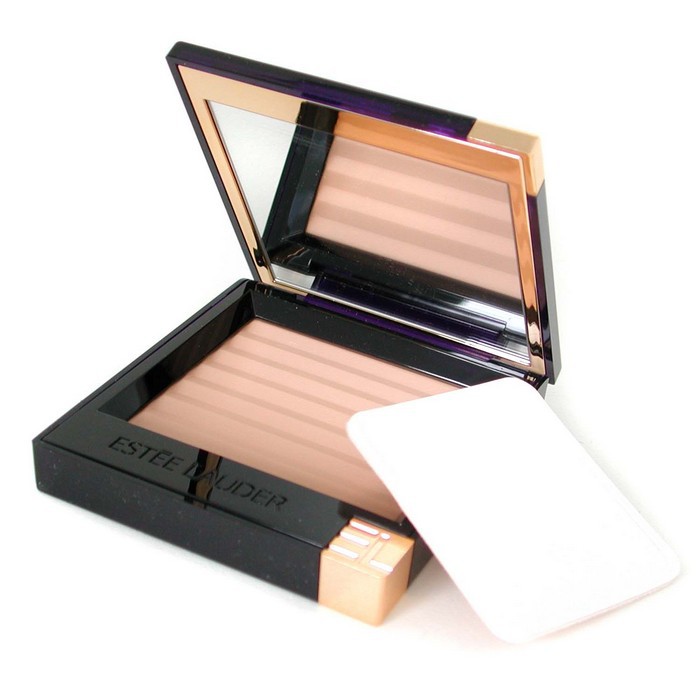 Estee Lauder AeroMatte Ultralucent Pressed Powder 12g/0.42ozProduct Thumbnail