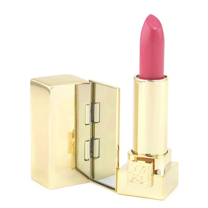 Estee Lauder Pure Color Crystal Lip Jewels Lipstick 2.5g/0.08ozProduct Thumbnail
