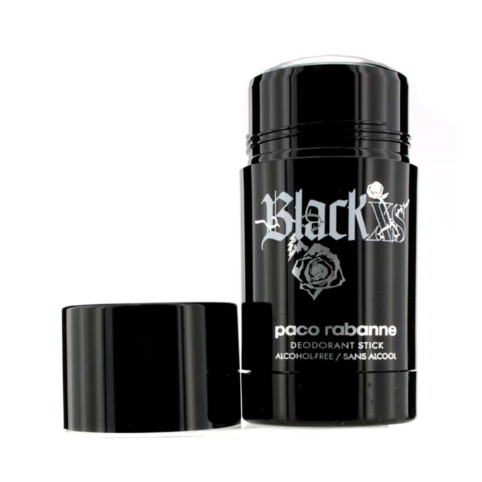 Paco Rabanne 出色  黑色 Xs 止汗膏 75ml/2.7ozProduct Thumbnail