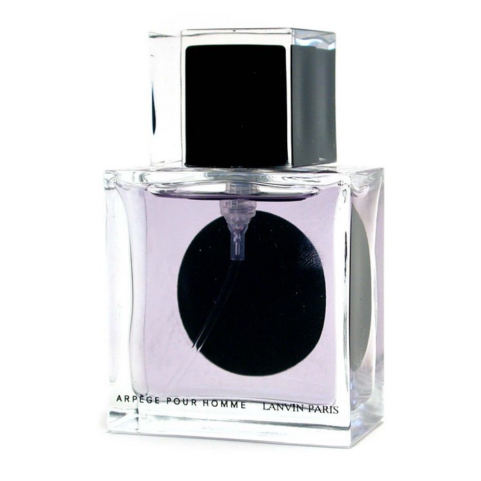 Lanvin Arpege Pour Homme Eau De Toilette Spray 30ml/1ozProduct Thumbnail