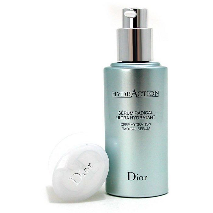 Christian Dior HydrAction Deep Hydration Radical Serum 30ml/1ozProduct Thumbnail