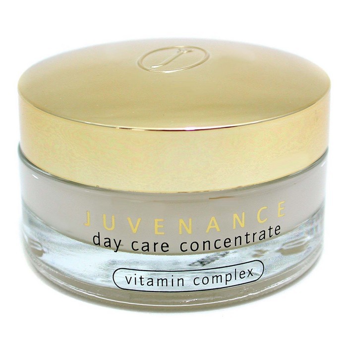 Juvena Juvenance Day Care Concentrate 50ml/1.7ozProduct Thumbnail