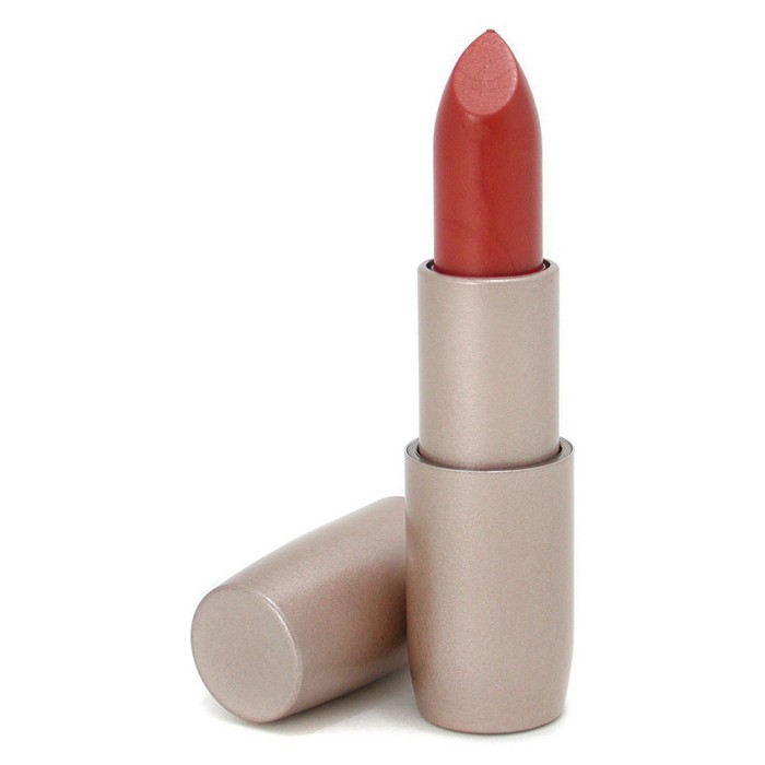 Lancaster Moisture Enhancing Lipstick 4g/0.14ozProduct Thumbnail
