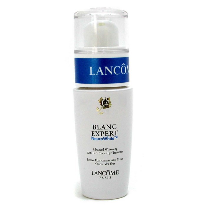 Lancome Blanc Expert NeuroWhite Advanced Whitening Anti-Dark Circles Eye Treatment 15ml/0.5ozProduct Thumbnail