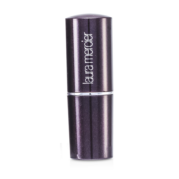 Laura Mercier Lip Colour 3.5g/0.12ozProduct Thumbnail