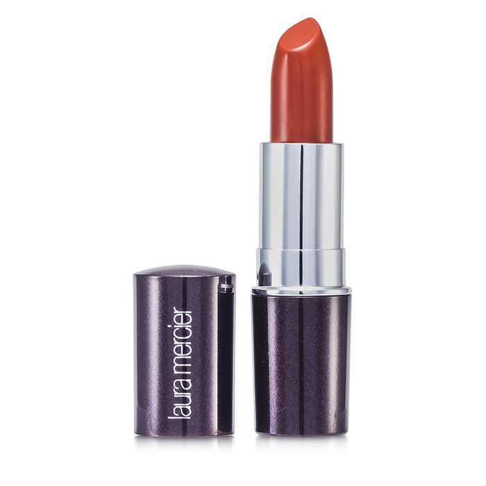 Laura Mercier Lip Colour 3.5g/0.12ozProduct Thumbnail