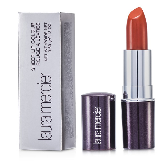 Laura Mercier Lip Colour 3.5g/0.12ozProduct Thumbnail