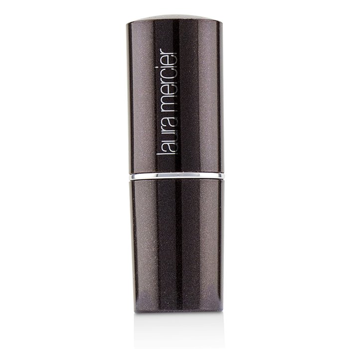 Laura Mercier Lip Colour 3.5g/0.12ozProduct Thumbnail