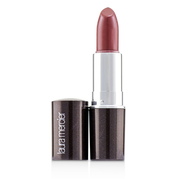 Laura Mercier Lip Colour 3.5g/0.12ozProduct Thumbnail